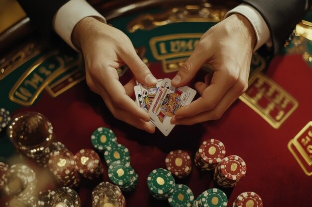 ppp888 mobile gaming
