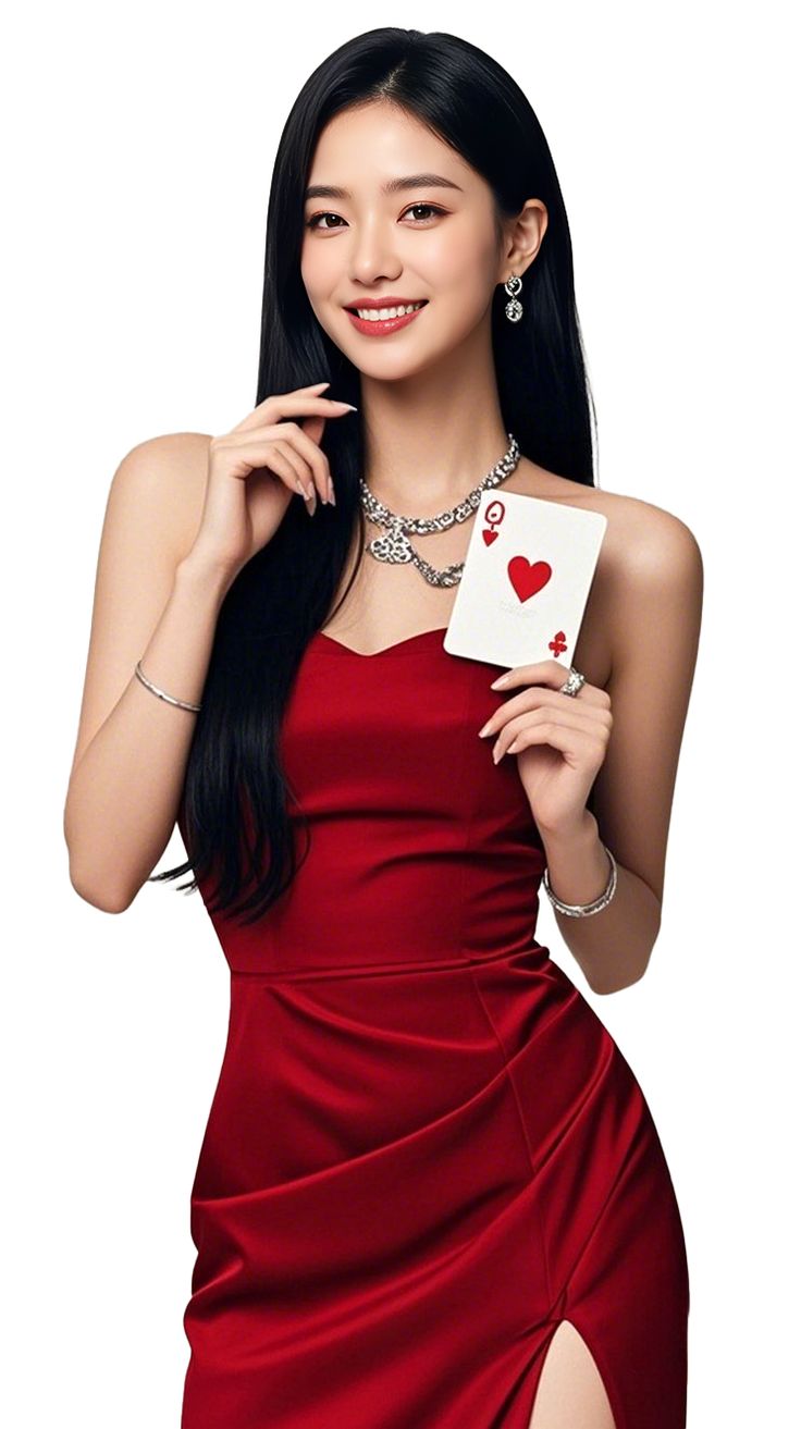ppp888 mobile gaming